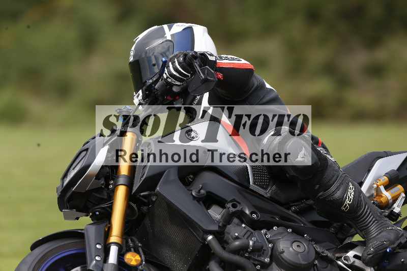 /40 05.08.2025 FREERIDE Training ADR/Gruppe M/26